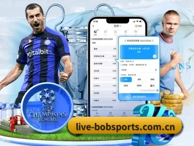 bob体育官网入口 APP